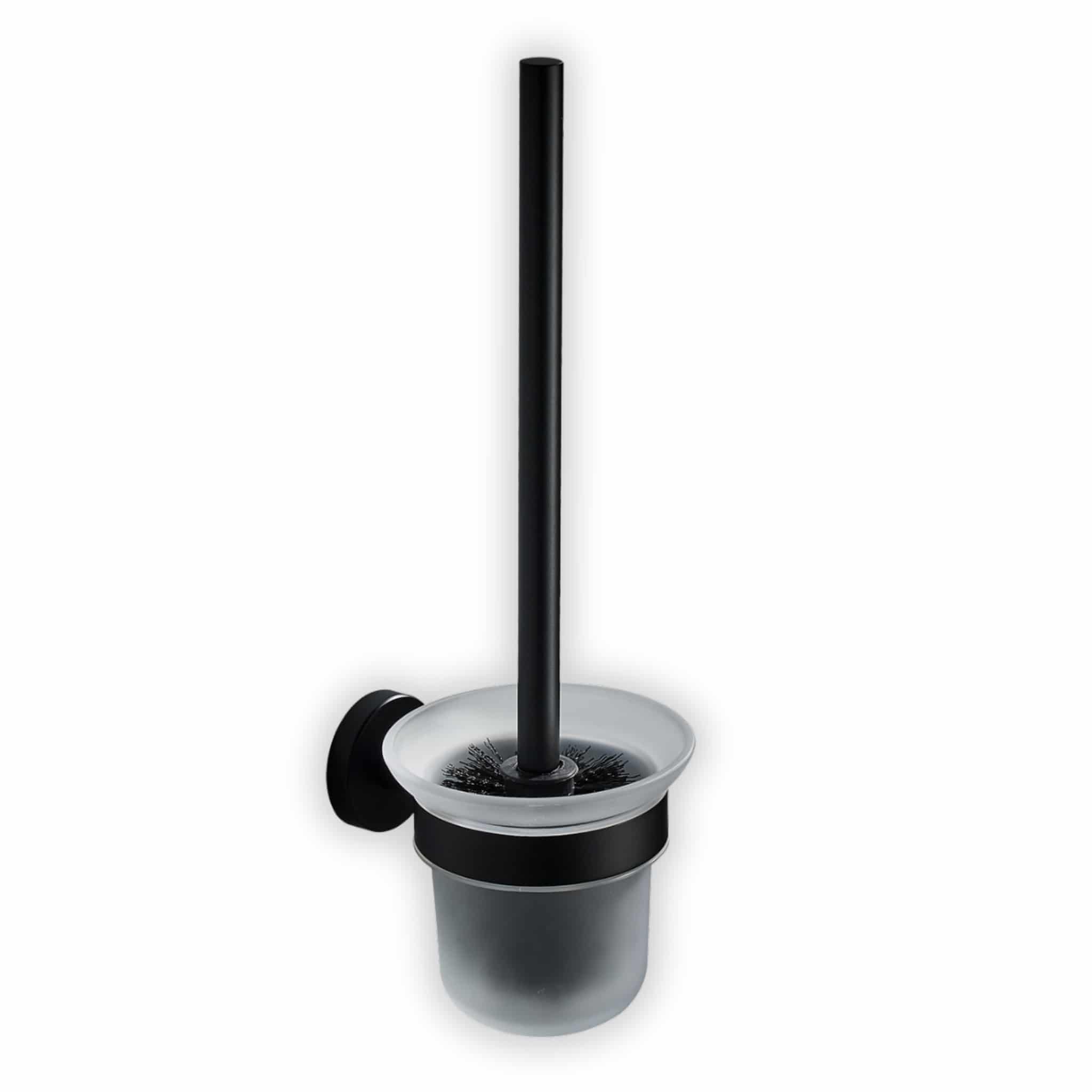 קולב 5 ווים - סדרת ELITE