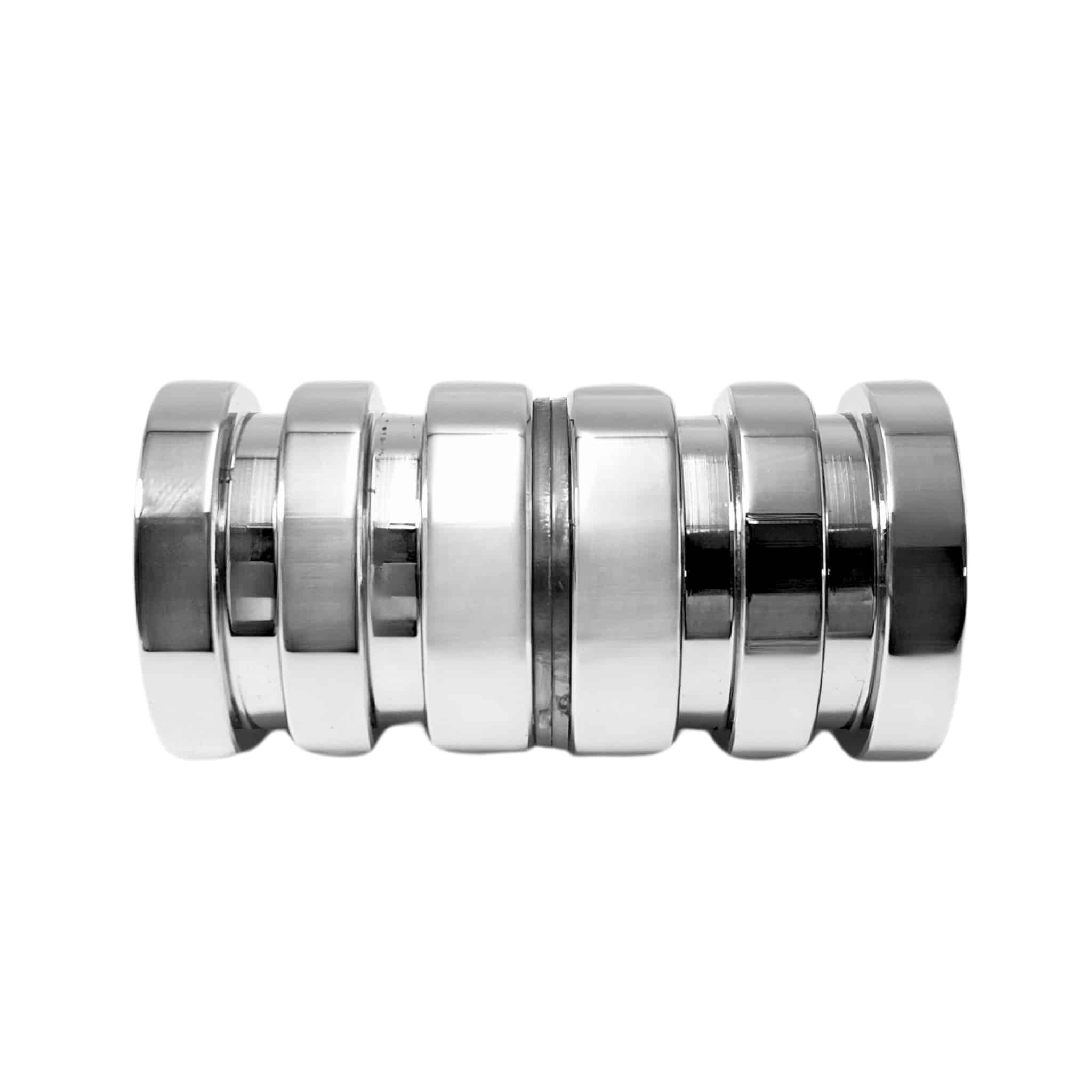 מברשת אסלה - לתליה לשירותים - סדרת פופולאר