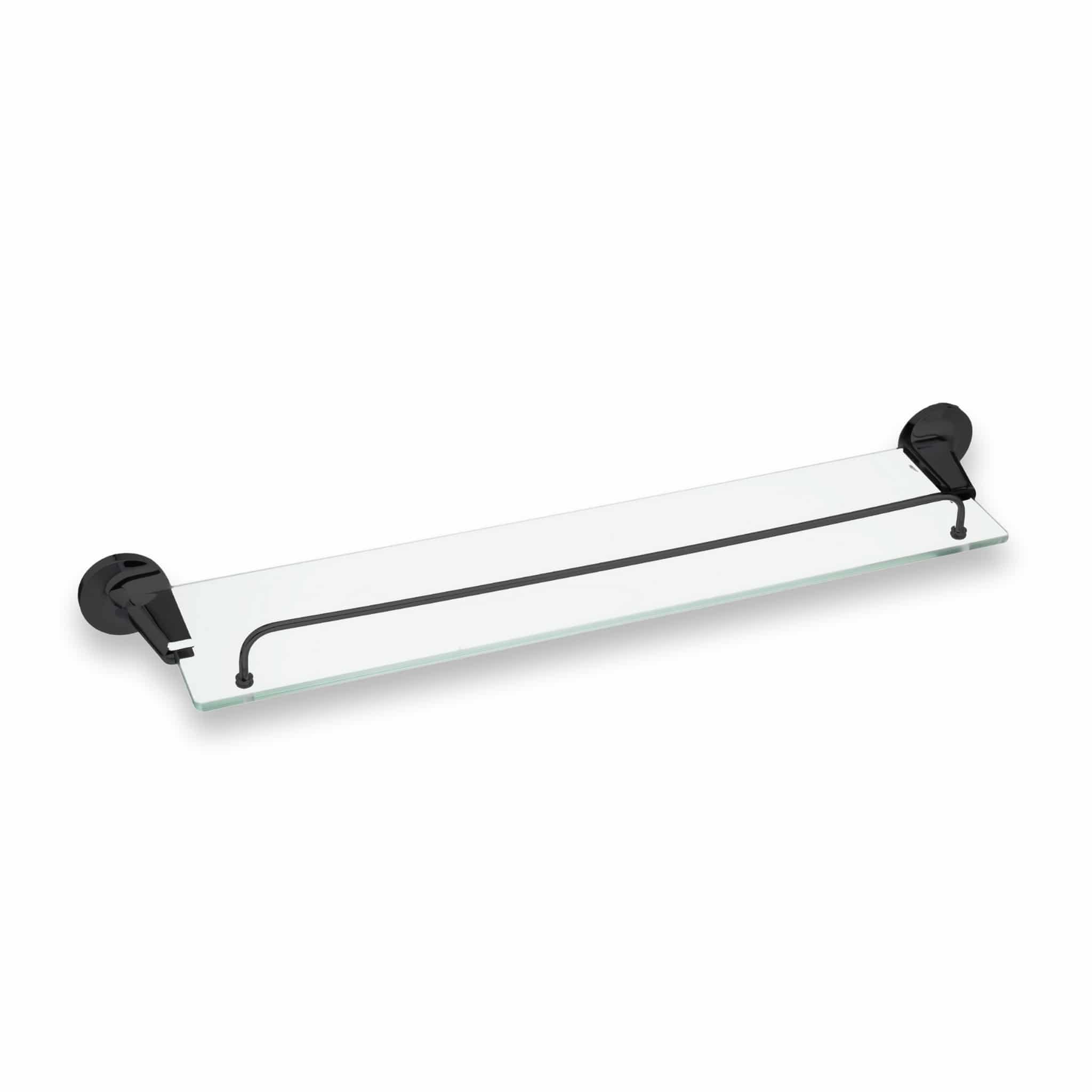 מברשת אסלה - לתליה לשירותים - סדרת פופולאר