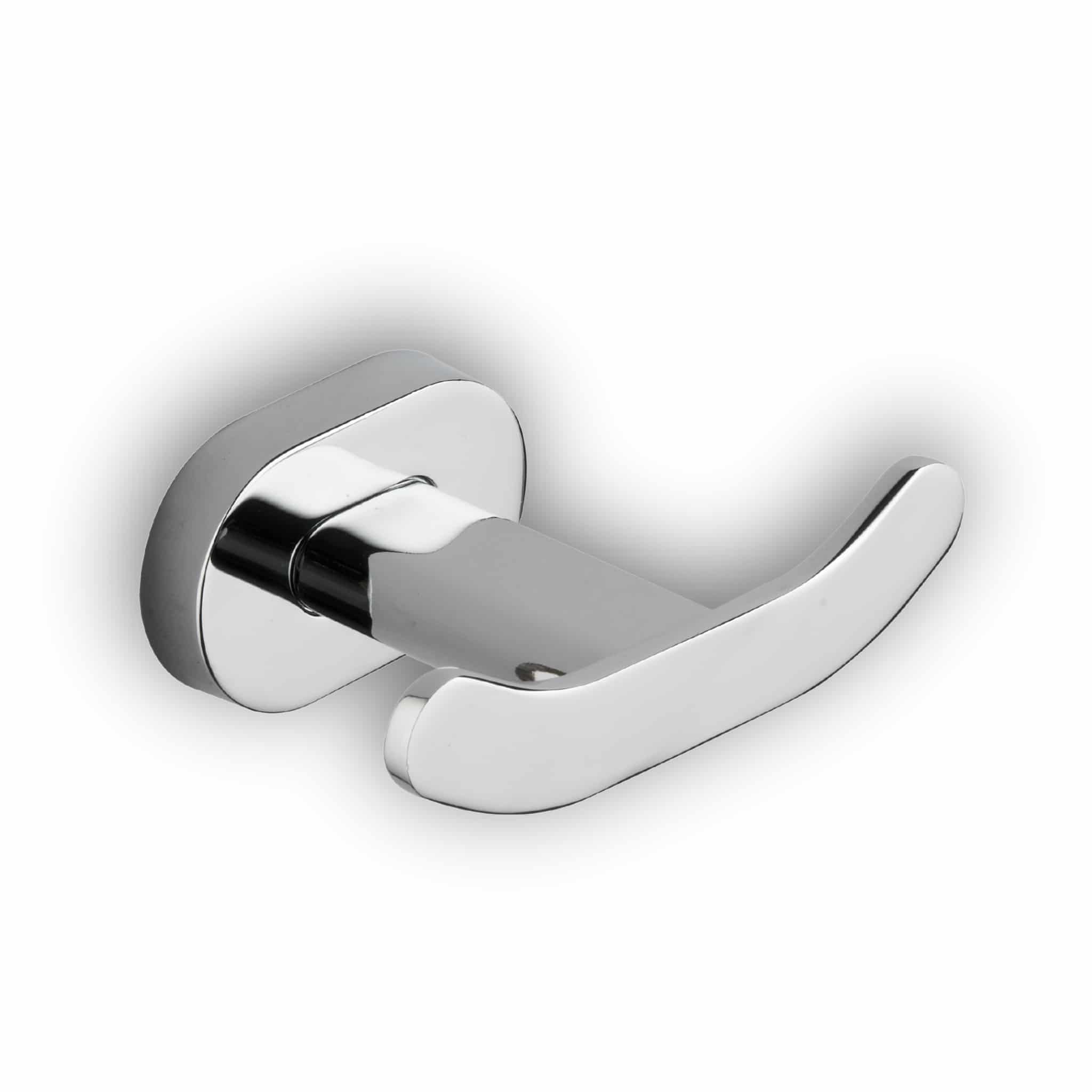 קולב 5 ווים - סדרת ELITE