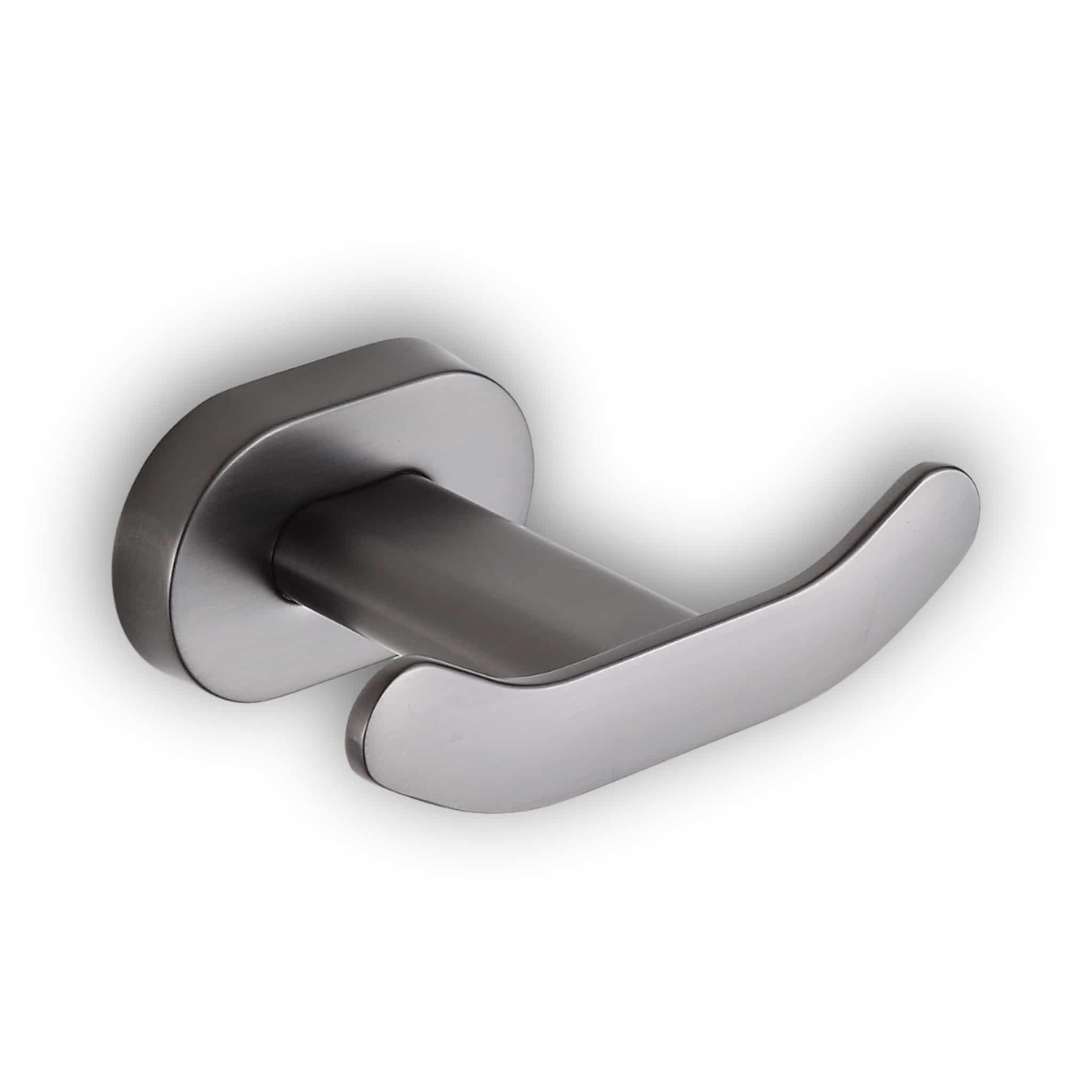 קולב 5 ווים - סדרת ELITE