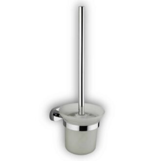 מברשת אסלה תלויה - סדרת CROMO