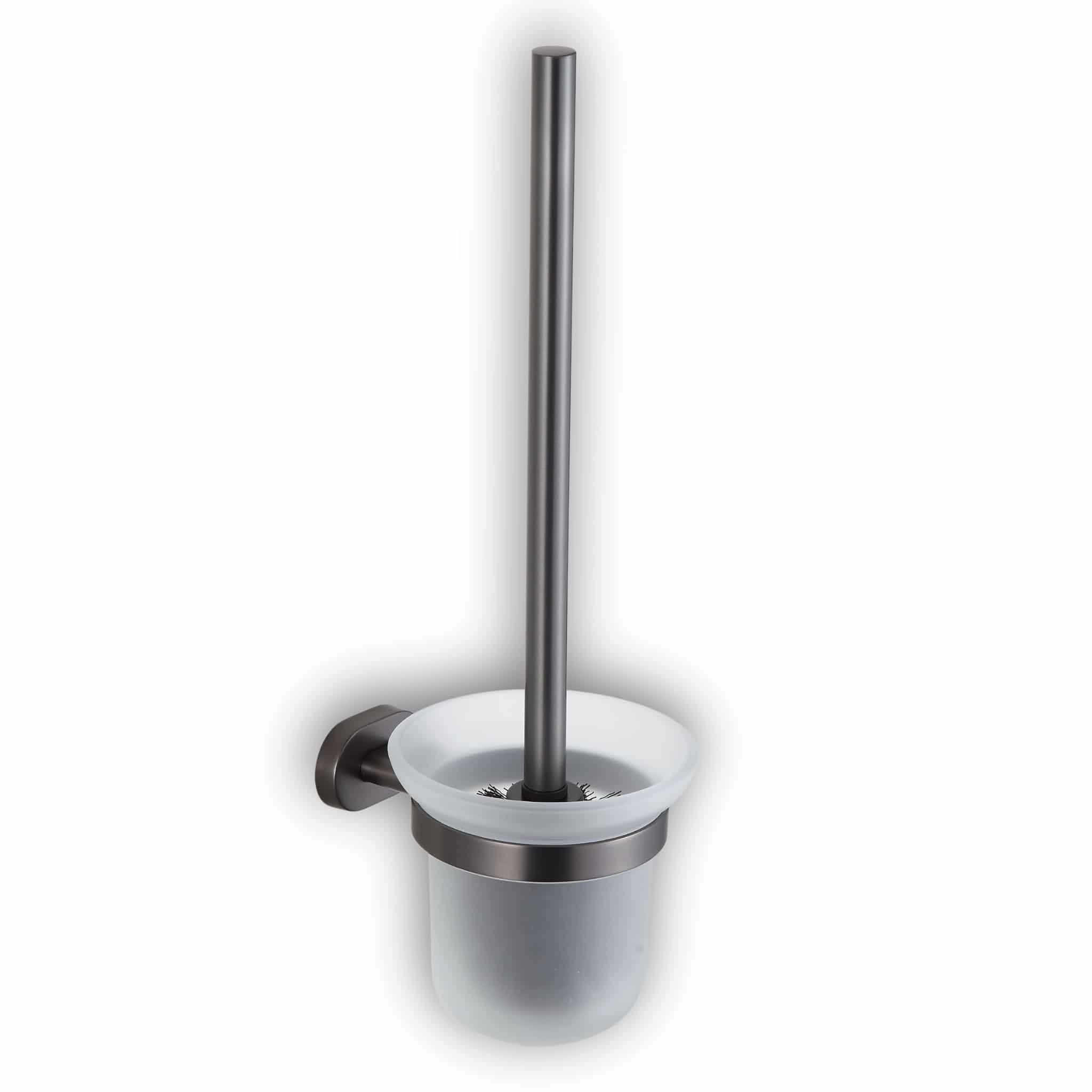 קולב 5 ווים - סדרת ELITE