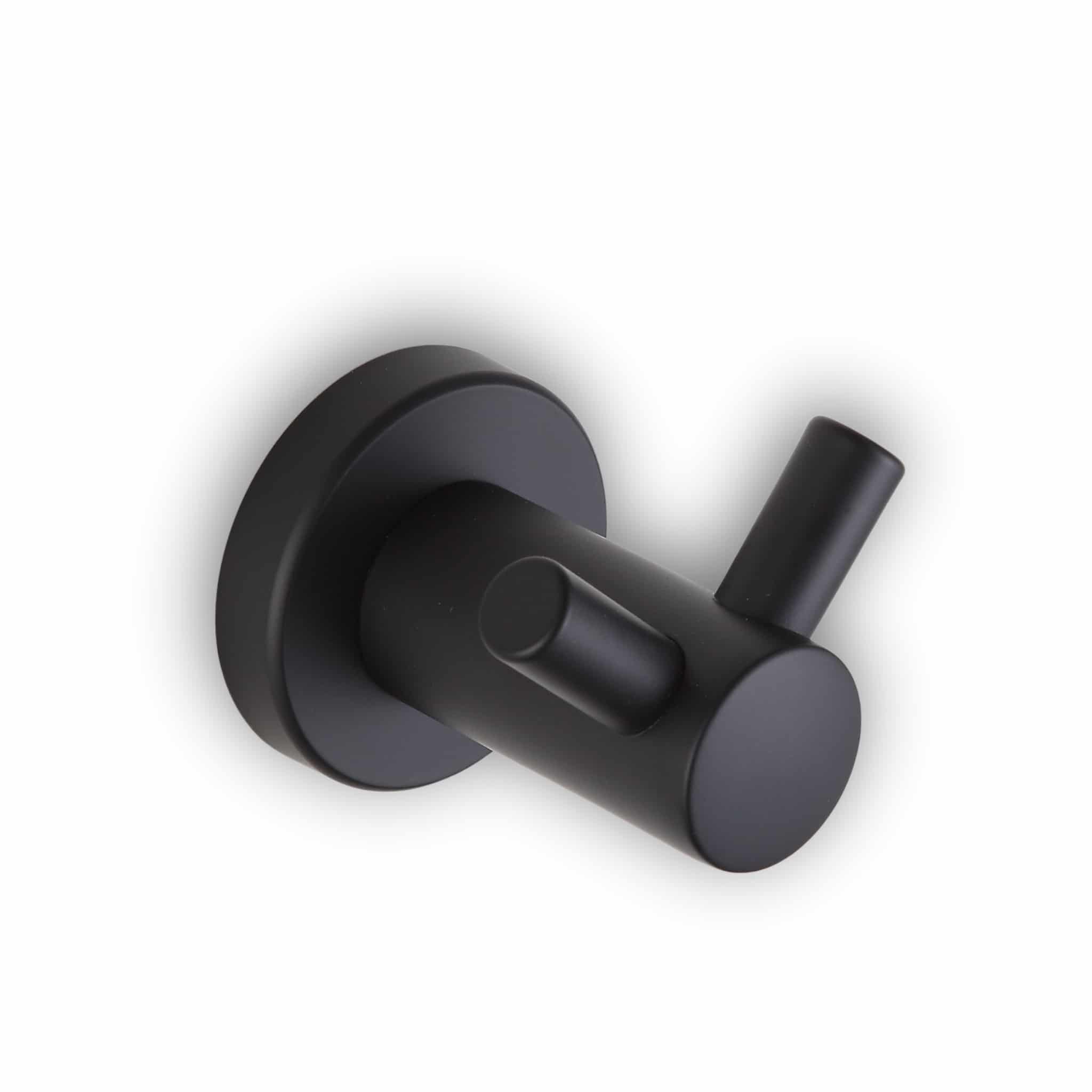 קולב 5 ווים - סדרת ELITE