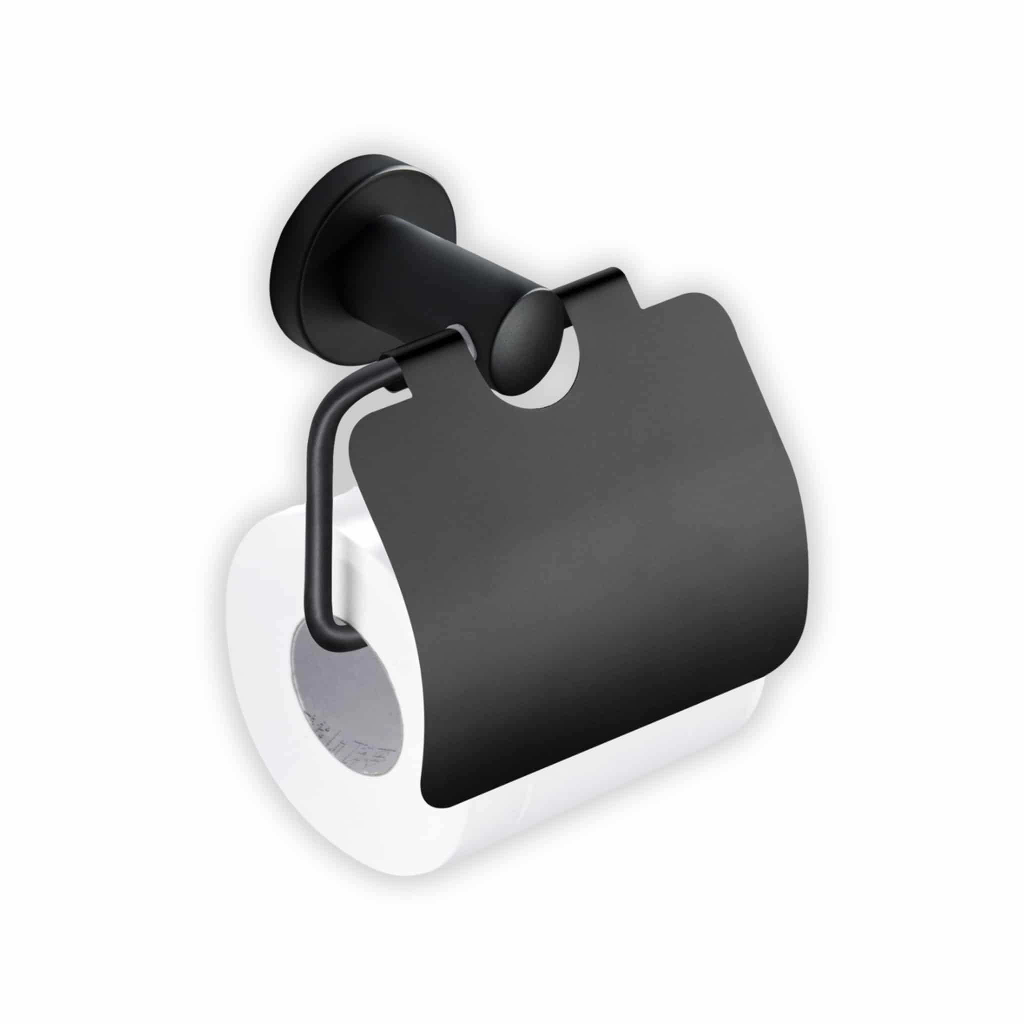 קולב 5 ווים - סדרת ELITE