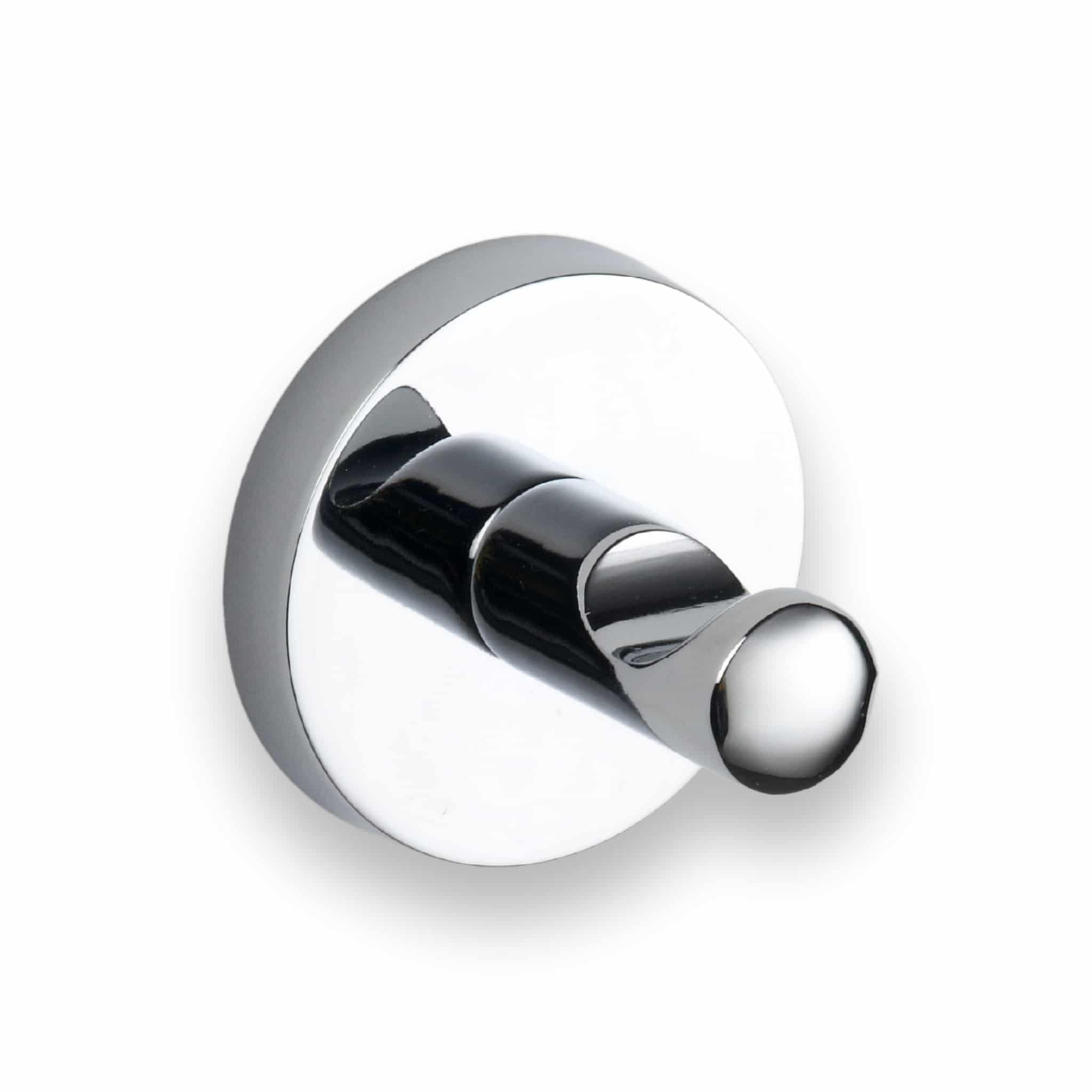 מברשת אסלה - לתליה לשירותים - סדרת פופולאר