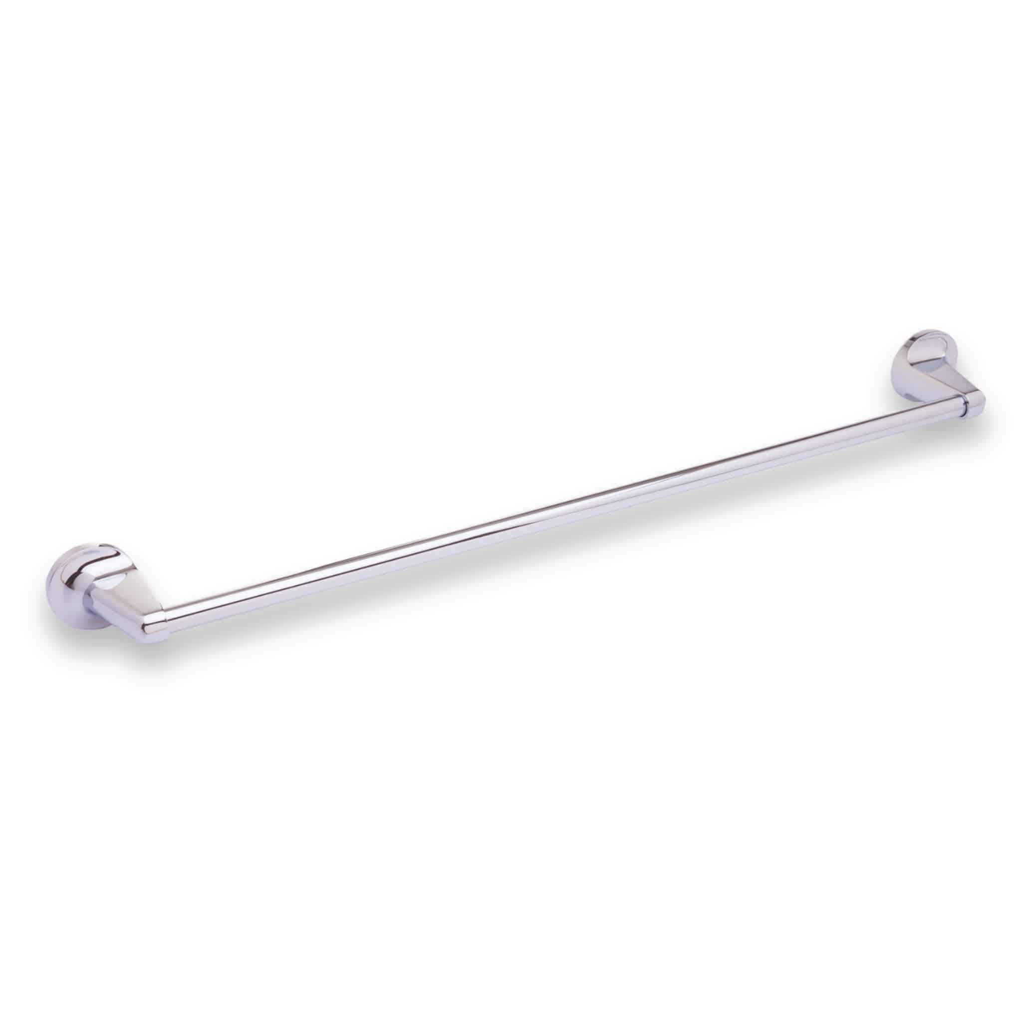 מברשת אסלה - לתליה לשירותים - סדרת פופולאר