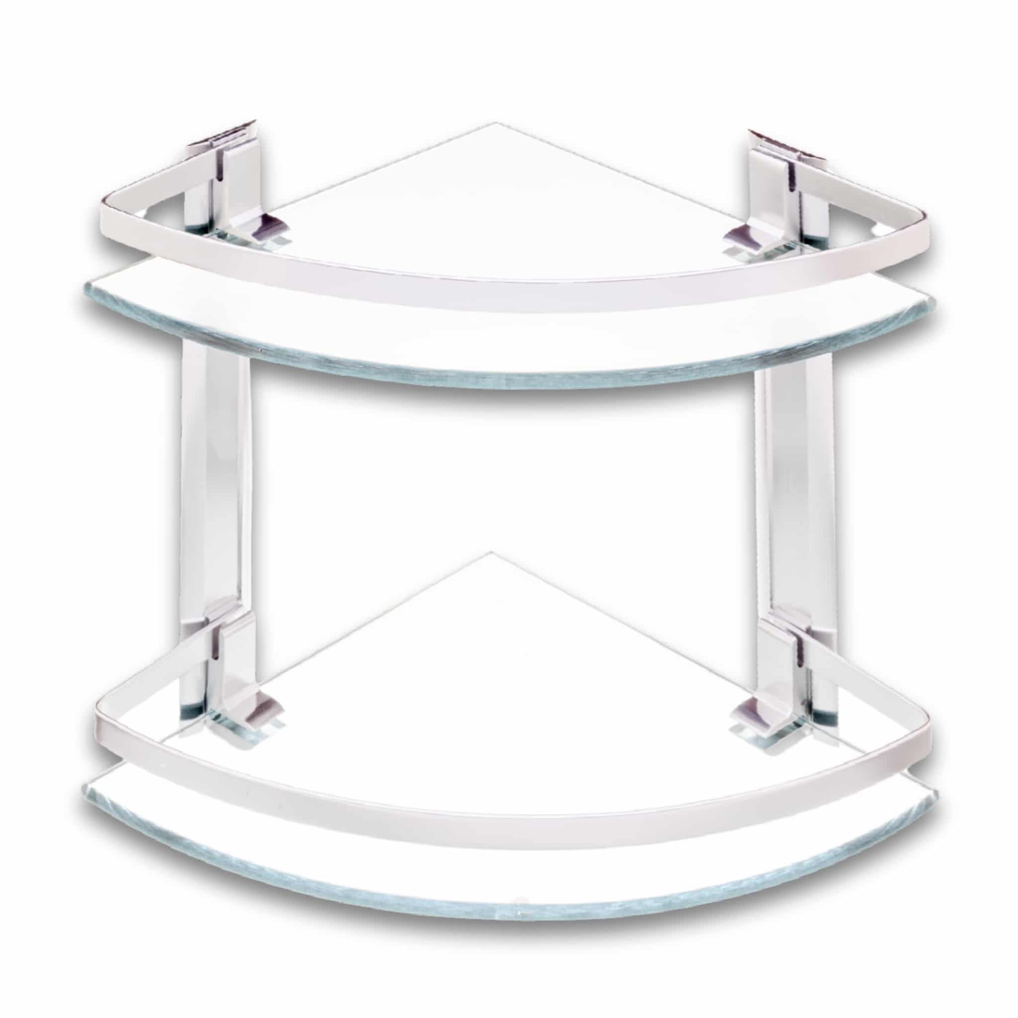 קולב 5 ווים - סדרת ELITE