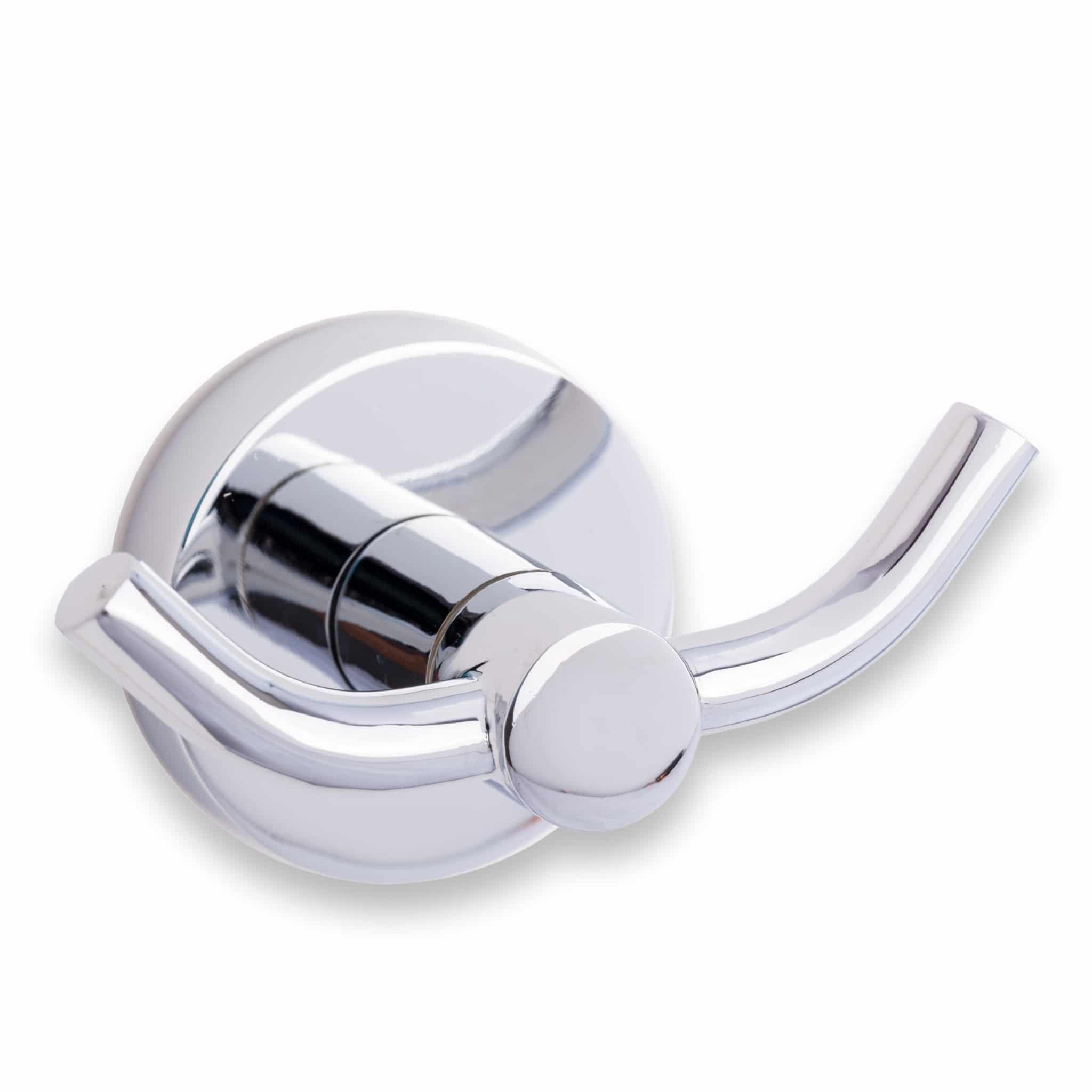 מברשת אסלה - לתליה לשירותים - סדרת פופולאר