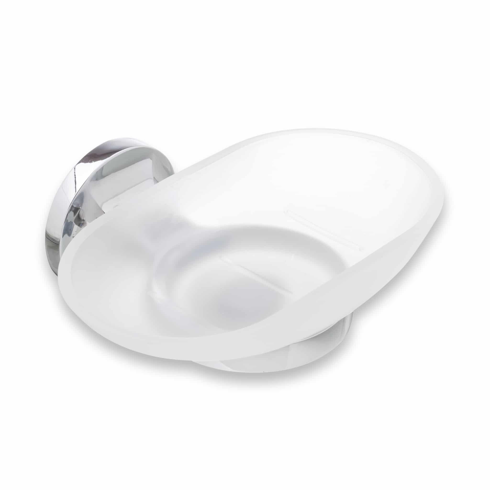 מברשת אסלה - לתליה לשירותים - סדרת פופולאר