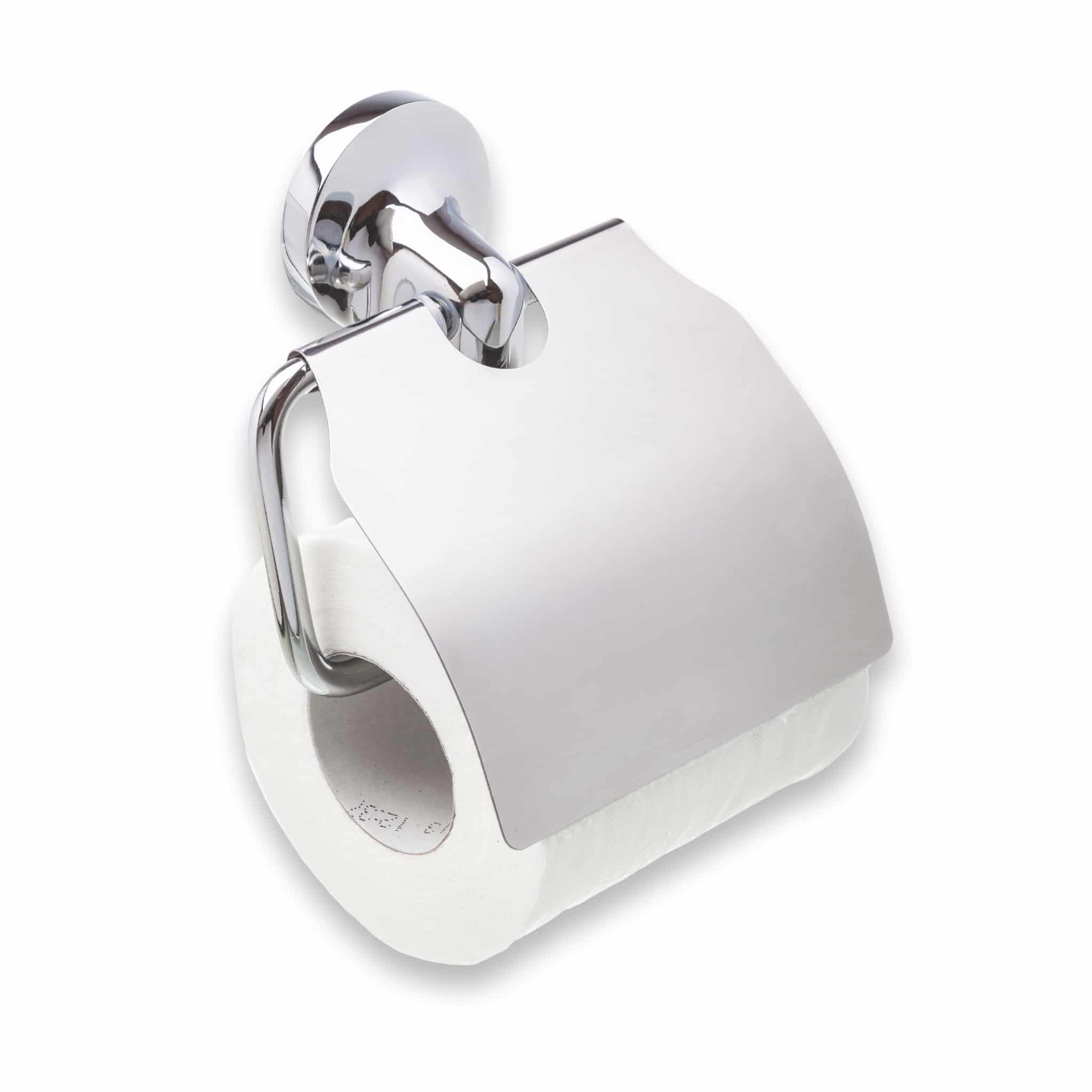 מברשת אסלה - לתליה לשירותים - סדרת פופולאר