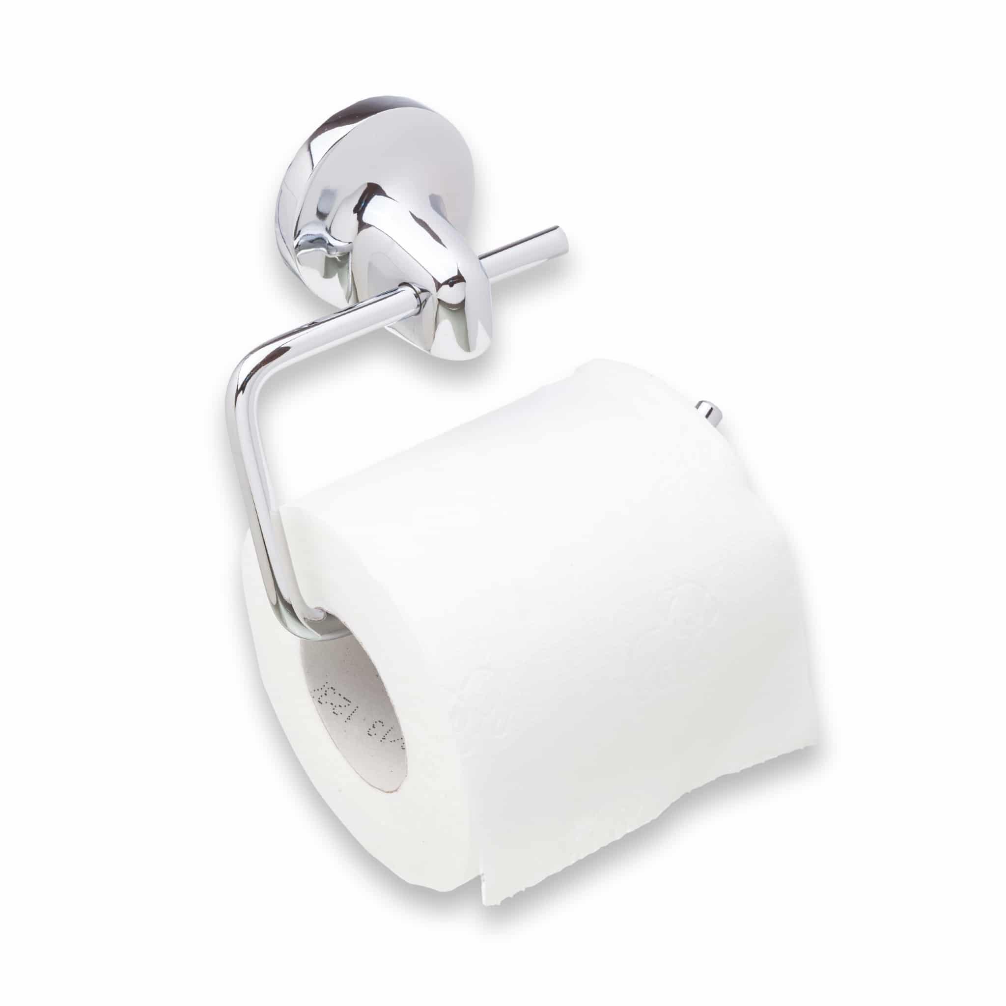 מברשת אסלה - לתליה לשירותים - סדרת פופולאר