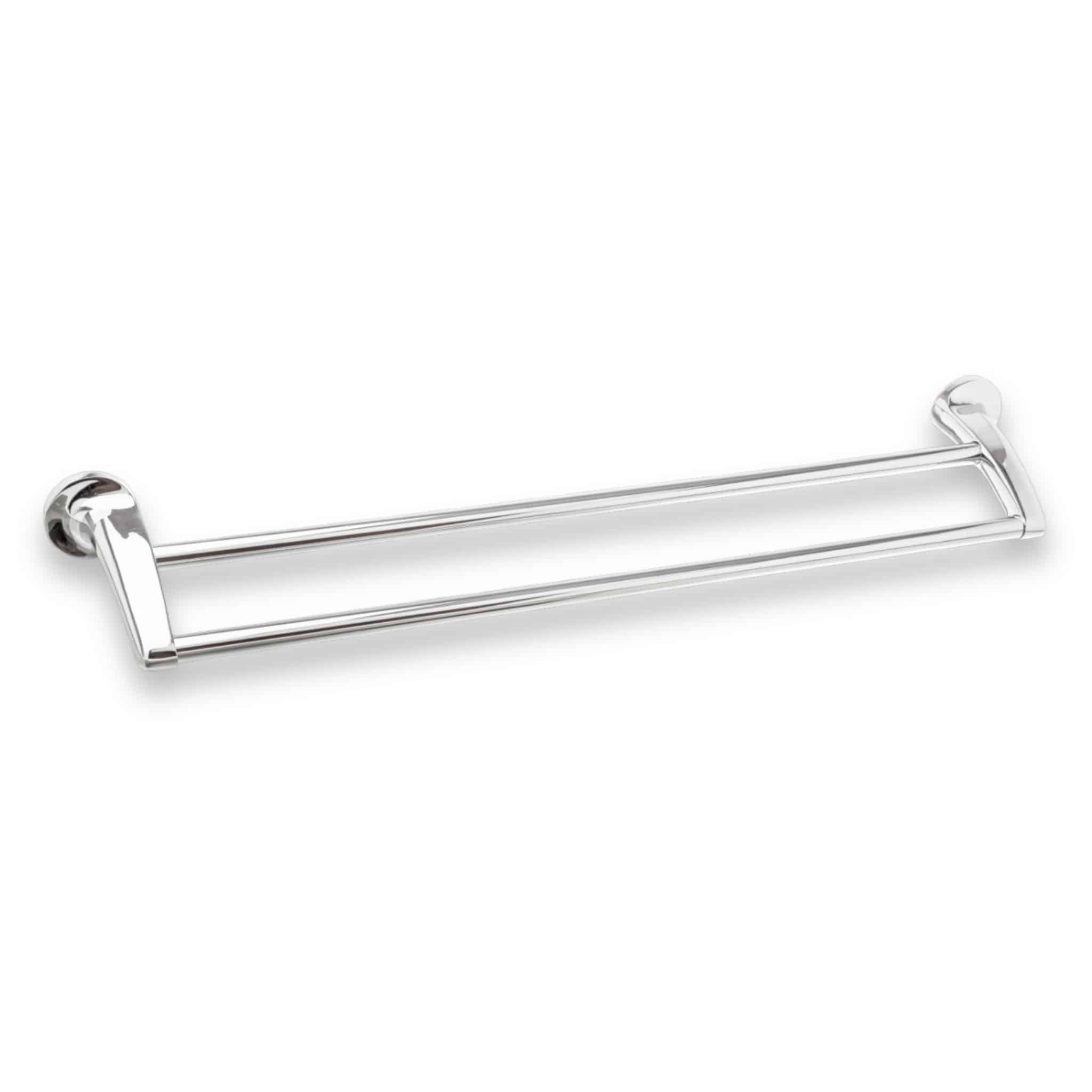 מברשת אסלה - לתליה לשירותים - סדרת פופולאר