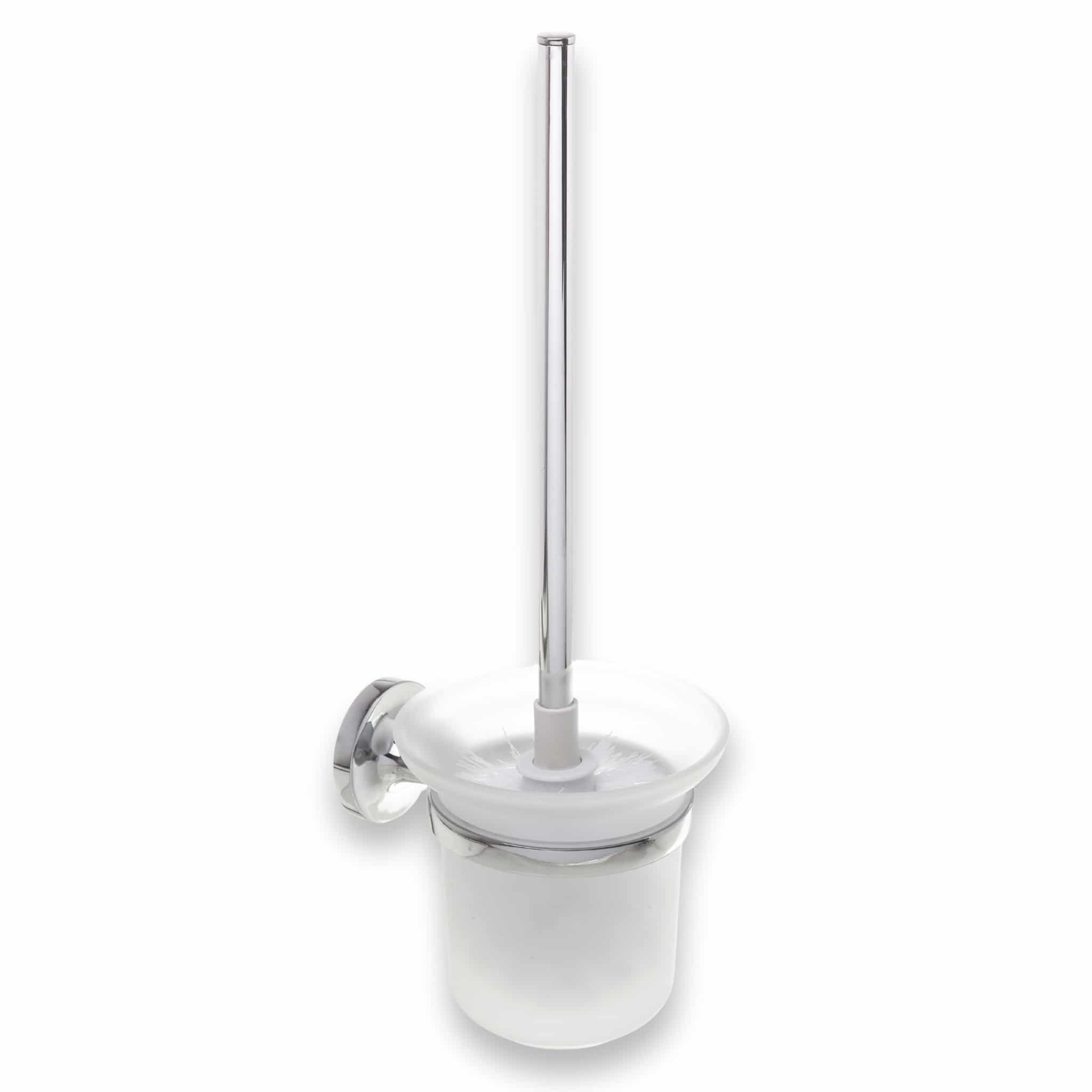 קולב 5 ווים - סדרת ELITE