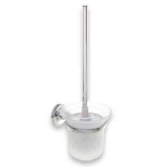 מברשת אסלה - לתליה לשירותים - סדרת פופולאר