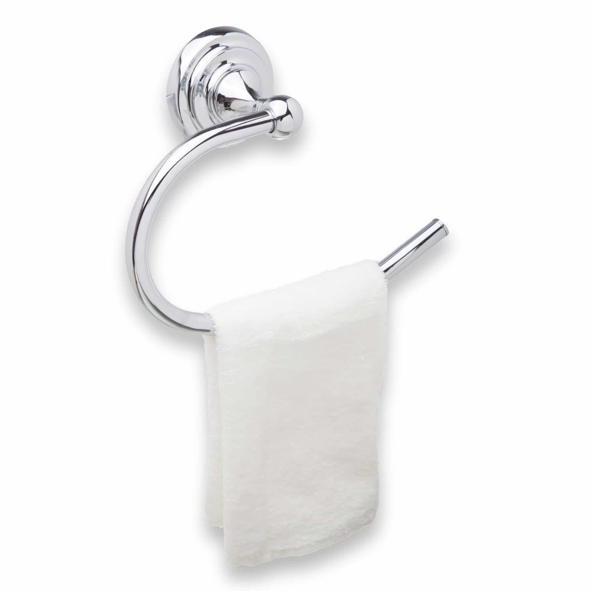 מברשת אסלה - לתליה לשירותים - סדרת פופולאר