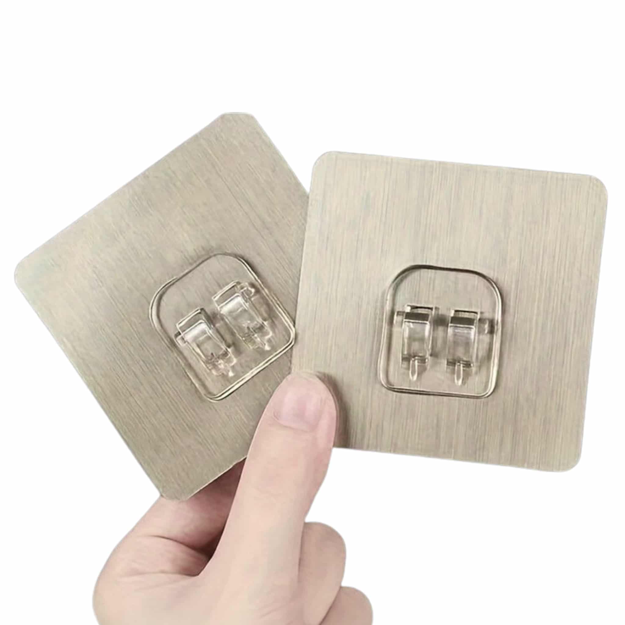 מברשת אסלה - לתליה לשירותים - סדרת פופולאר