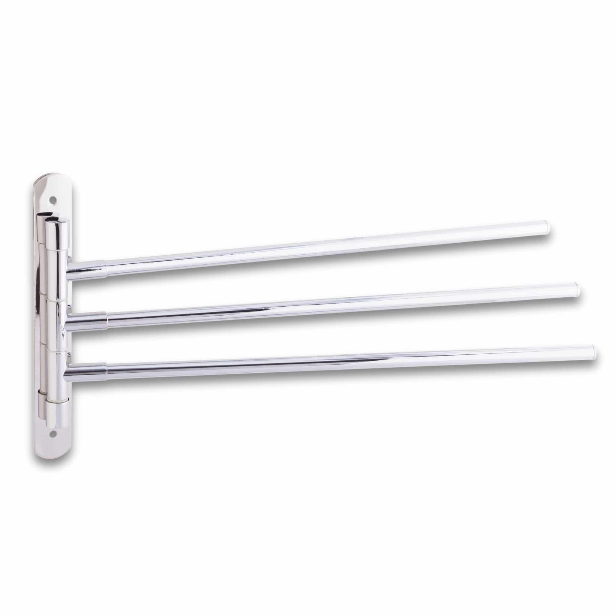 קולב 5 ווים - סדרת ELITE