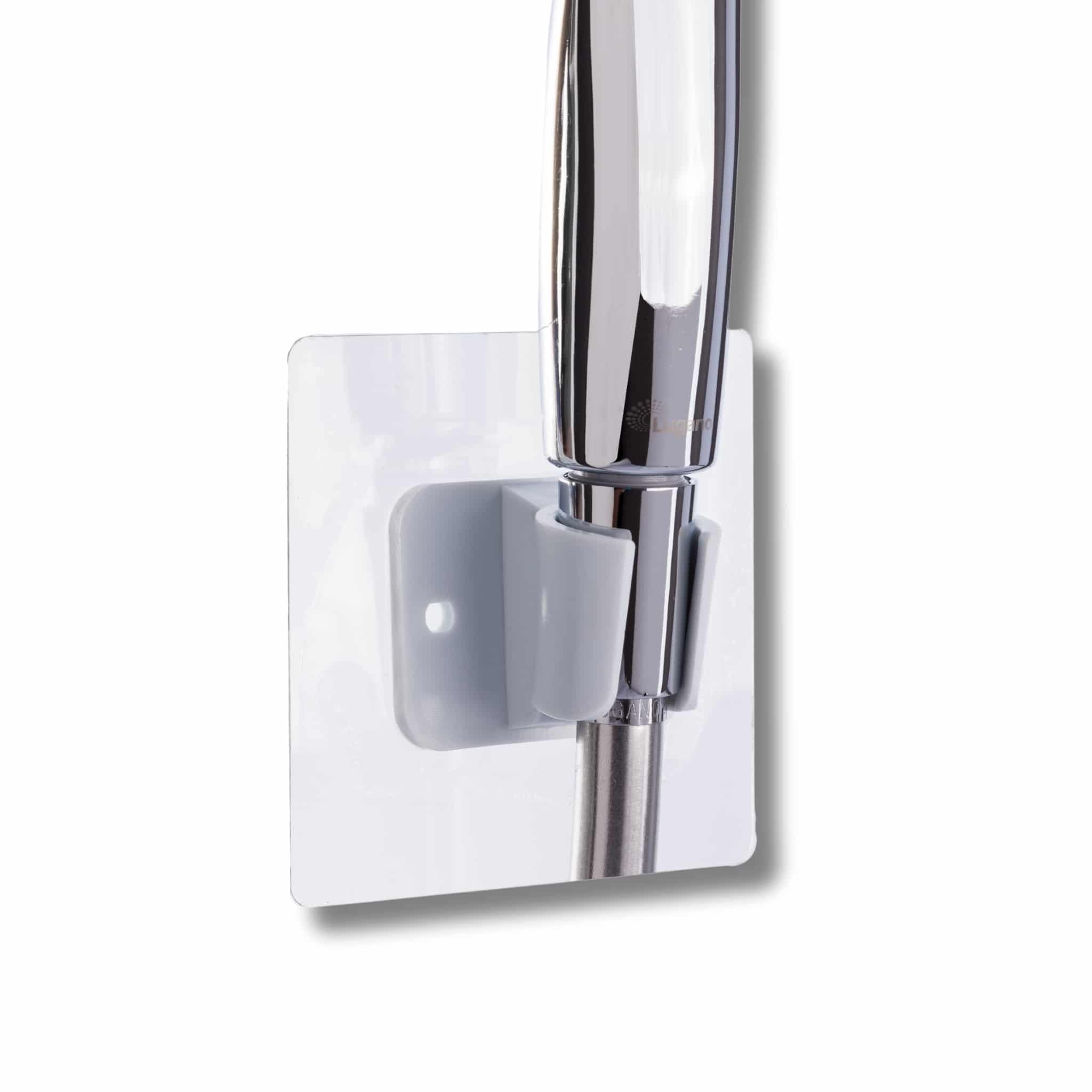 מברשת אסלה - לתליה לשירותים - סדרת פופולאר