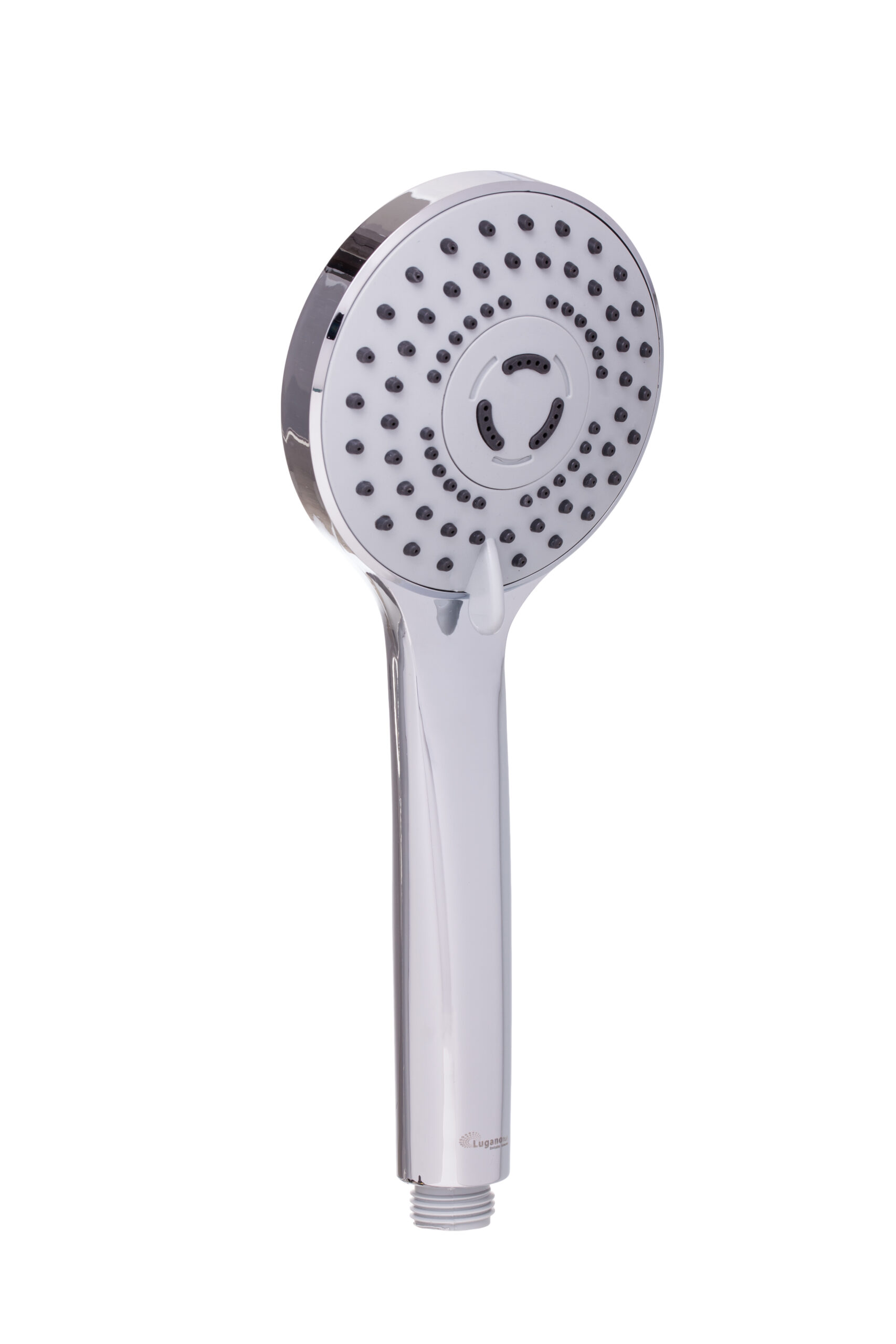 ויטאליטי - מקלח יד