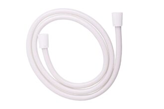 צינור לחץ 1.5 מטר - CORRENTE קורנטה