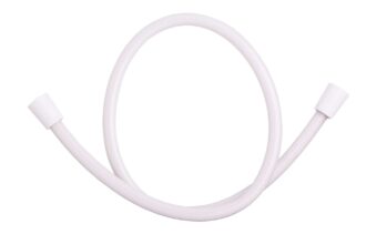 צינור לחץ 1.0 מטר - CORRENTE קורנטה