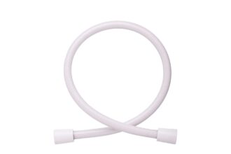 צינור לחץ 0.7 מטר - CORRENTE קורנטה