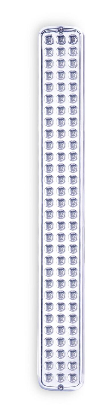 תאורה ניידת נטענת LED90 ליתיום אלקטרו חנן