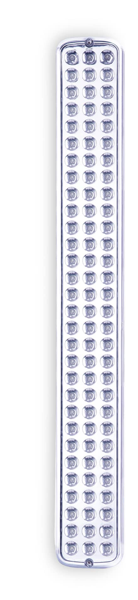 תאורה ניידת נטענת LED90 ליתיום אלקטרו חנן