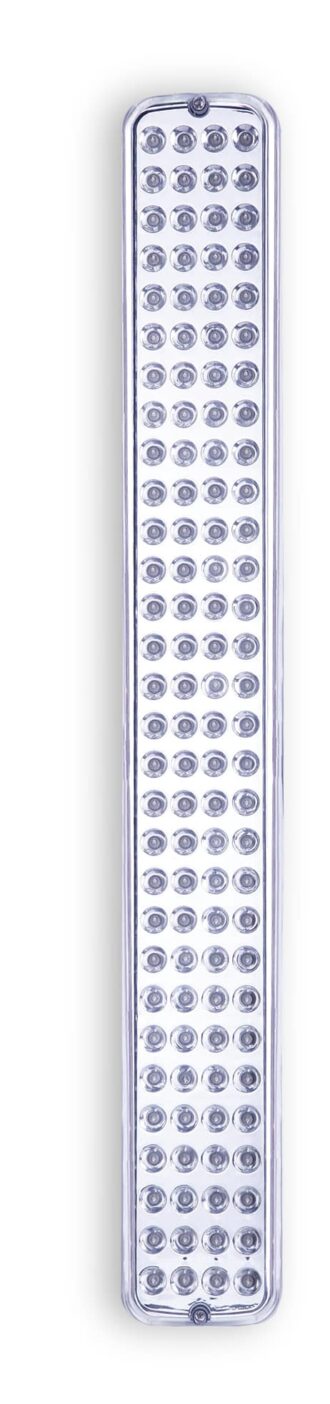 תאורה ניידת נטענת LED120 ליתיום אלקטרו חנן