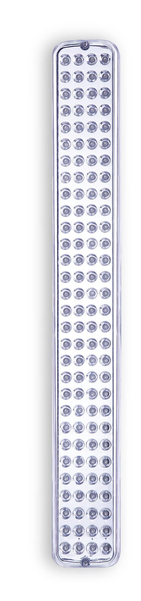 תאורה ניידת נטענת LED120 ליתיום אלקטרו חנן