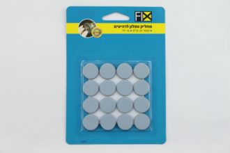 מחליק רהיטים מטפלון