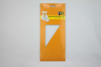 פסי הדבקה למניעת החלקה