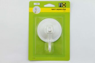 קולב וואקום דינמי