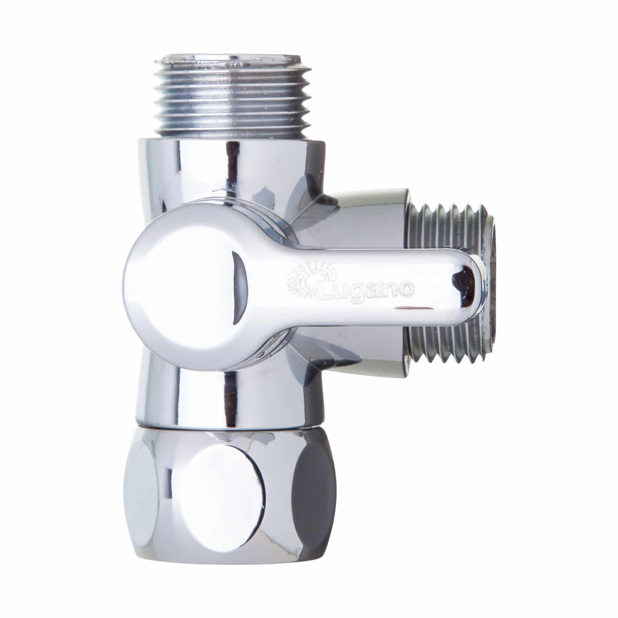 מברשת אסלה - לתליה לשירותים - סדרת פופולאר