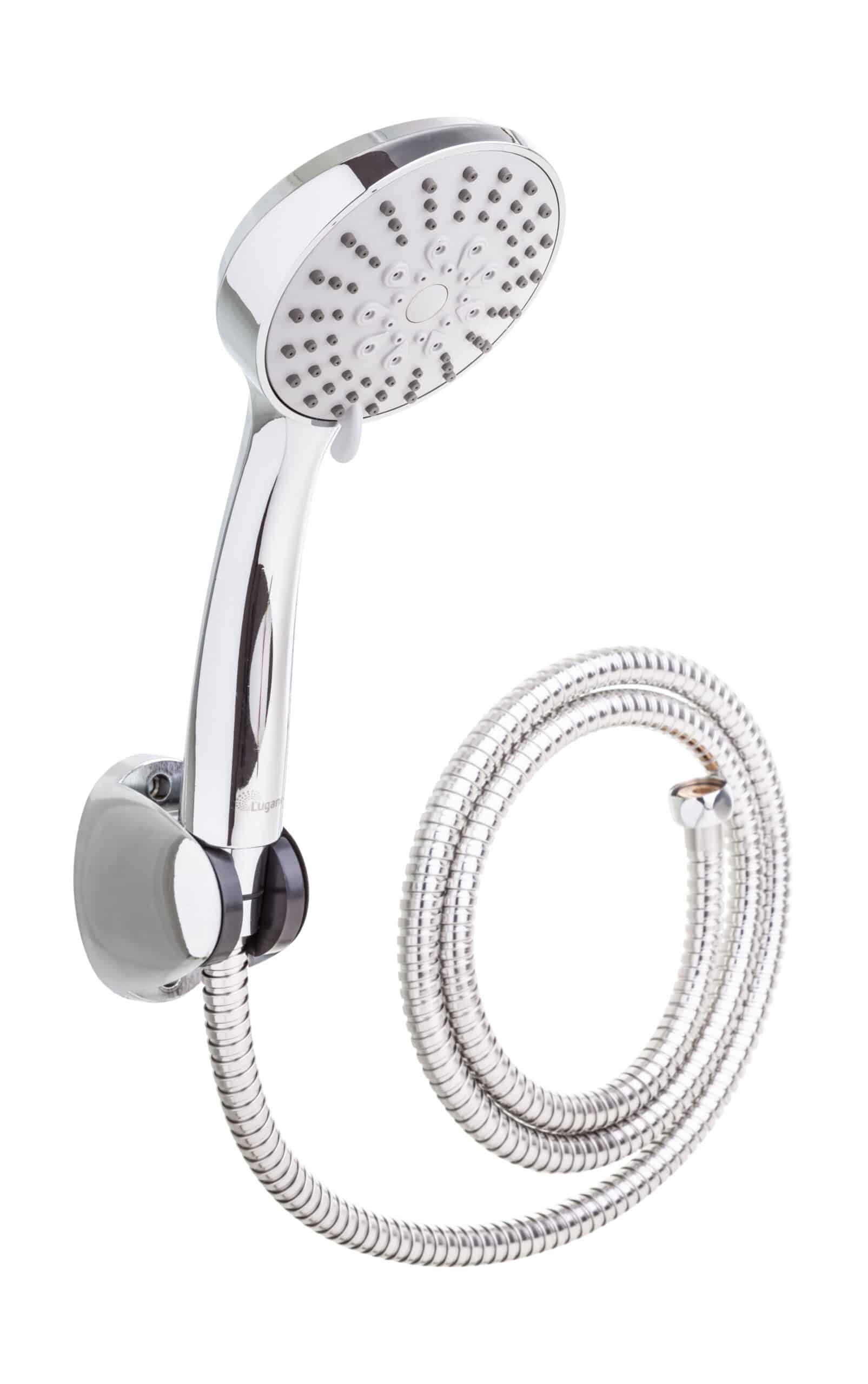 ויטה - מערכת רחצה