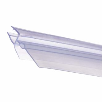 מגב סיליקון - 1 יח'