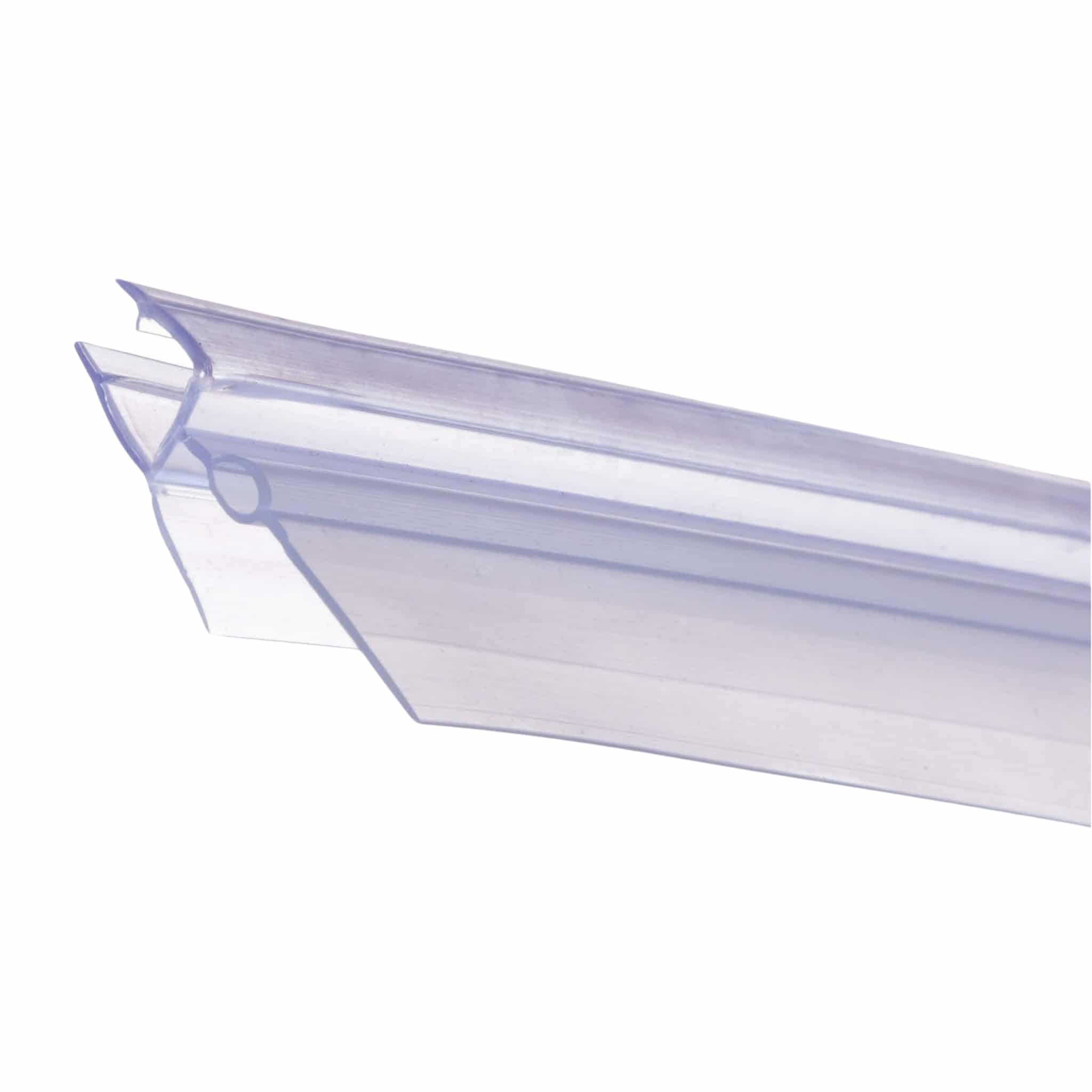 מברשת אסלה - לתליה לשירותים - סדרת פופולאר