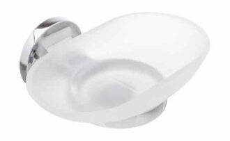 סבוניה מזכוכית - סדרת פופולאר