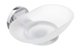 סבוניה זכוכית - popolare