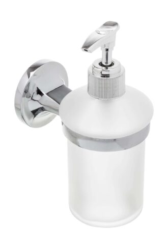 מתקן לסבון נוזלי - popolar