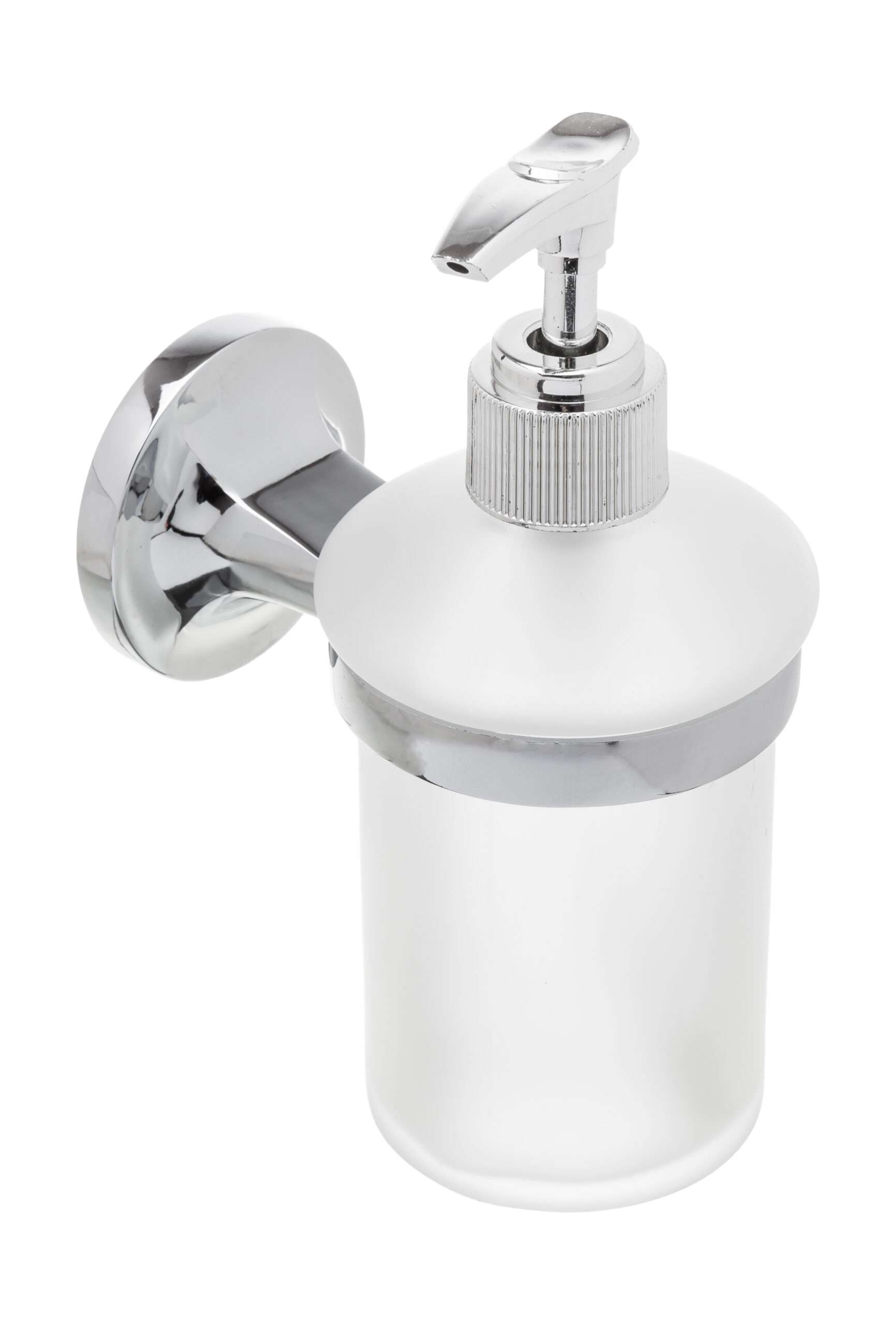 מתקן לסבון נוזלי - popolar