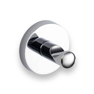 קולב מגבת - יחיד - סדרת פופולאר