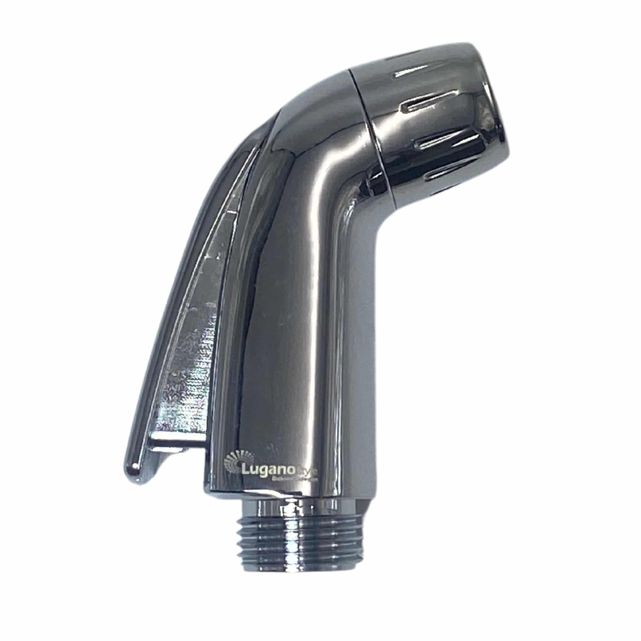 מברשת אסלה - לתליה לשירותים - סדרת פופולאר