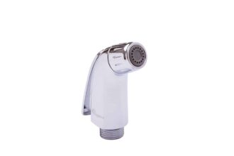 פפיטו - מתז שטיפה לשירותים