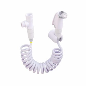 סיראנו - מערכת שטיפה לשירותים