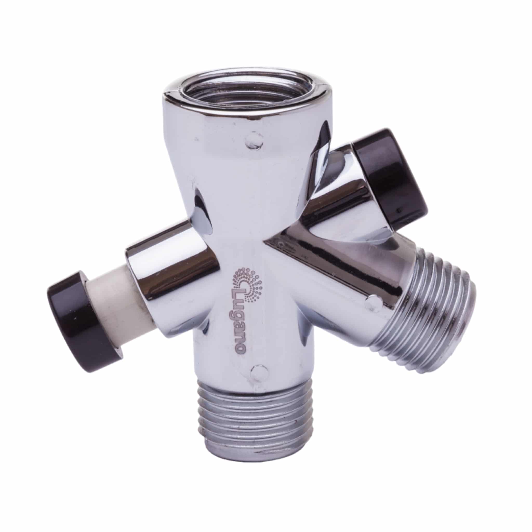 מברשת אסלה - לתליה לשירותים - סדרת פופולאר