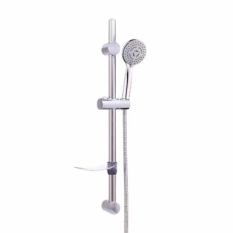 ארנה - מערכת למקלחת