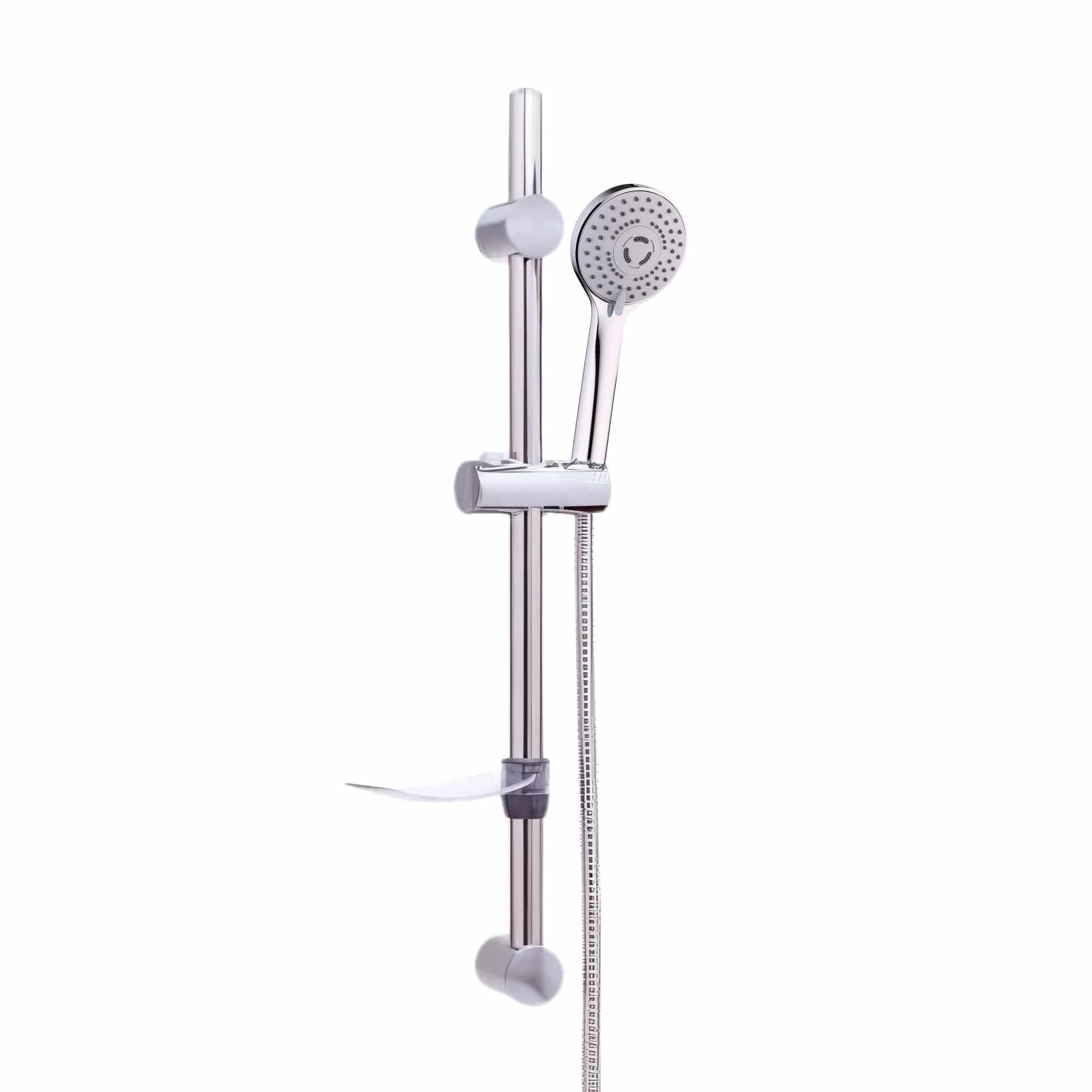 ארנה - מערכת למקלחת