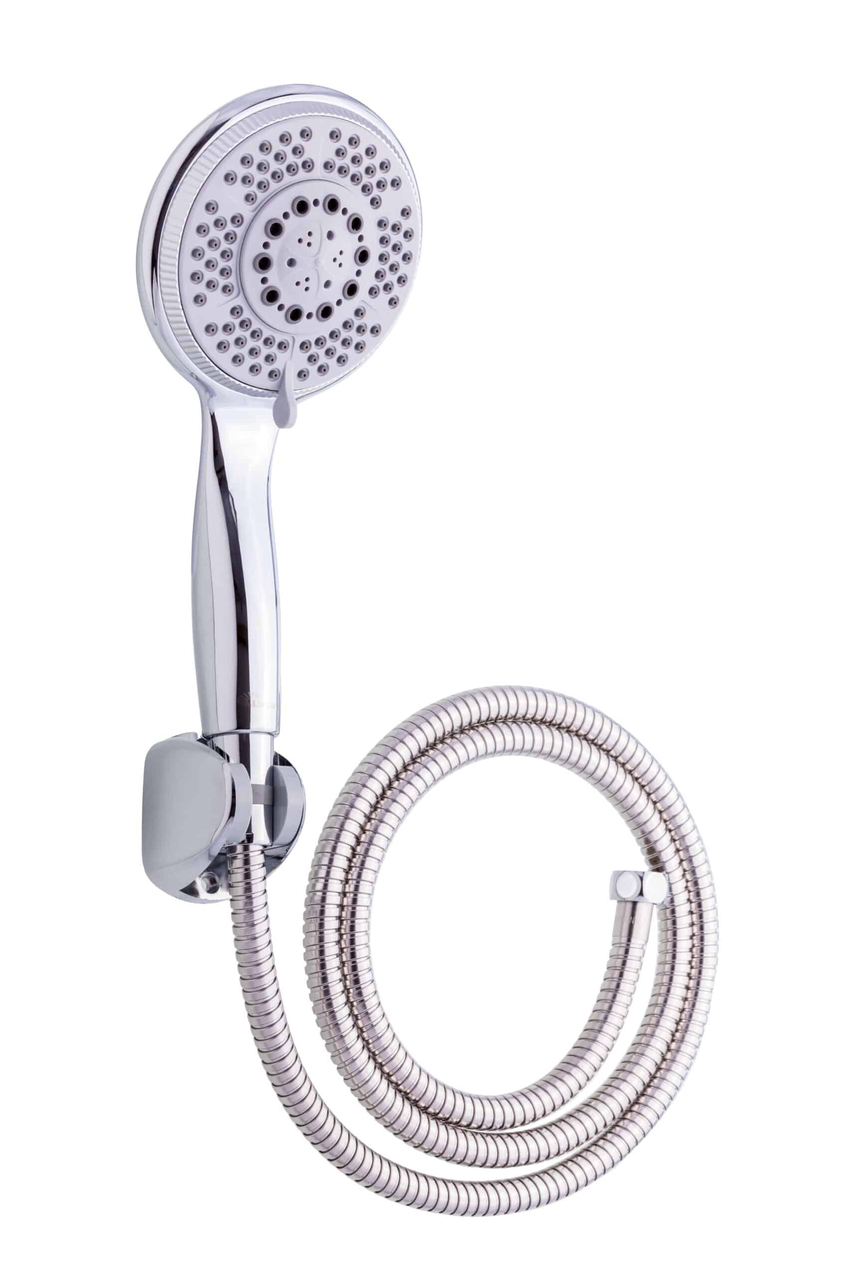 מארינו - מערכת רחצה